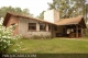 Casa en Alquiler en Carilo - Due&ntilde;o Alquila Casa en Carilo - Espinillo entre Tuc�n y Reinamora