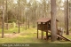 Casa en Alquiler en Carilo - Due&ntilde;o Alquila Casa en Carilo - Espinillo entre Tuc�n y Reinamora