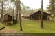 Casa en Alquiler en Carilo - Due&ntilde;o Alquila Casa en Carilo - Espinillo entre Tuc�n y Reinamora