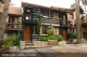  en Venta en Carilo - Due&ntilde;o Vende  en Carilo - Arbol del Cielo (en la Villa Alpina)
