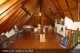 Casa en Alquiler en Carilo - Due&ntilde;o Alquila Casa en Carilo - Alamo entre Martineta y Chaja