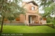 Casa en Alquiler en Carilo: Avestruz entre Roble y Sequoia