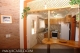 Casa en Alquiler en Carilo - Due&ntilde;o Alquila Casa en Carilo - Avestruz entre Roble y Sequoia