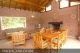 Casa en Alquiler en Carilo - Due&ntilde;o Alquila Casa en Carilo - Avestruz entre Roble y Sequoia
