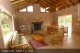 Casa en Alquiler en Carilo - Due&ntilde;o Alquila Casa en Carilo - Avestruz entre Roble y Sequoia