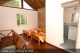 Casa en Alquiler en Carilo - Due&ntilde;o Alquila Casa en Carilo - Avestruz entre Roble y Sequoia