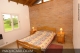 Casa en Alquiler en Carilo - Due&ntilde;o Alquila Casa en Carilo - Avestruz entre Roble y Sequoia