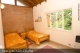 Casa en Alquiler en Carilo - Due&ntilde;o Alquila Casa en Carilo - Avestruz entre Roble y Sequoia