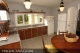 Casa en Alquiler en Carilo - Due&ntilde;o Alquila Casa en Carilo - Reyezuelo esquina Encina