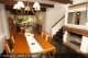Casa en Alquiler en Carilo - Due&ntilde;o Alquila Casa en Carilo - Reyezuelo esquina Encina
