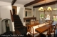 Casa en Alquiler en Carilo - Due&ntilde;o Alquila Casa en Carilo - Reyezuelo esquina Encina