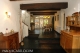 Casa en Alquiler en Carilo - Due&ntilde;o Alquila Casa en Carilo - Reyezuelo esquina Encina