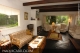 Casa en Alquiler en Carilo - Due&ntilde;o Alquila Casa en Carilo - Reyezuelo esquina Encina