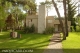 Casa en Alquiler en Carilo - Due&ntilde;o Alquila Casa en Carilo - Reyezuelo esquina Encina
