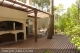 Casa en Alquiler en Carilo - Due&ntilde;o Alquila Casa en Carilo - Reyezuelo esquina Encina