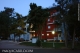 Departamento en Alquiler en Carilo - Due&ntilde;o Alquila Departamento en Carilo - Avutarda esquina Albatros (Edificio Avutarda)