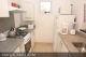 Departamento en Venta en Carilo - Due&ntilde;o Vende Departamento en Carilo - Avutarda esquina Albatros (Edificio Avutarda)