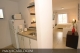 Departamento en Venta en Carilo - Due&ntilde;o Vende Departamento en Carilo - Avutarda esquina Albatros (Edificio Avutarda)
