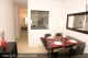 Departamento en Venta en Carilo - Due&ntilde;o Vende Departamento en Carilo - Avutarda esquina Albatros (Edificio Avutarda)