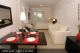 Departamento en Venta en Carilo - Due&ntilde;o Vende Departamento en Carilo - Avutarda esquina Albatros (Edificio Avutarda)
