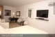 Departamento en Venta en Carilo - Due&ntilde;o Vende Departamento en Carilo - Avutarda esquina Albatros (Edificio Avutarda)