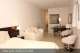 Departamento en Venta en Carilo - Due&ntilde;o Vende Departamento en Carilo - Avutarda esquina Albatros (Edificio Avutarda)