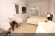 Departamento en Venta en Carilo - Due&ntilde;o Vende Departamento en Carilo - Avutarda esquina Albatros (Edificio Avutarda)