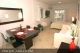 Departamento en Venta en Carilo - Due&ntilde;o Vende Departamento en Carilo - Avutarda esquina Albatros (Edificio Avutarda)