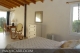 Casa en Alquiler en Carilo - Due&ntilde;o Alquila Casa en Carilo - Sauce entre Sequoia y Colibri