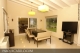 Casa en Alquiler en Carilo - Due&ntilde;o Alquila Casa en Carilo - Cedro esquina Choique