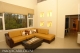 Casa en Alquiler en Carilo - Due&ntilde;o Alquila Casa en Carilo - Cedro esquina Choique