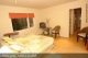 Casa en Alquiler en Carilo - Due&ntilde;o Alquila Casa en Carilo - Cedro esquina Choique