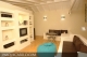 Casa en Alquiler en Carilo - Due&ntilde;o Alquila Casa en Carilo - Cedro esquina Choique