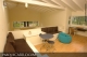 Casa en Alquiler en Carilo - Due&ntilde;o Alquila Casa en Carilo - Cedro esquina Choique