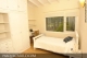 Casa en Alquiler en Carilo - Due&ntilde;o Alquila Casa en Carilo - Cedro esquina Choique