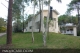 Casa en Alquiler en Carilo - Due&ntilde;o Alquila Casa en Carilo - Cedro esquina Choique