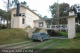 Casa en Alquiler en Carilo - Due&ntilde;o Alquila Casa en Carilo - Cedro esquina Choique
