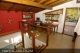 Casa en Alquiler en Carilo - Due&ntilde;o Alquila Casa en Carilo - Avestruz entre Roble y Sequoia