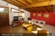Casa en Alquiler en Carilo - Due&ntilde;o Alquila Casa en Carilo - Avestruz entre Roble y Sequoia