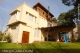 Casa en Alquiler en Carilo - Due&ntilde;o Alquila Casa en Carilo - Avestruz entre Roble y Sequoia
