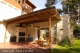 Casa en Alquiler en Carilo - Due&ntilde;o Alquila Casa en Carilo - Avestruz entre Roble y Sequoia