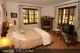 Casa en Alquiler en Carilo: Cerezo entre Cerezo y Cerezo