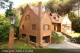 Casa en Alquiler en Carilo: Alamo entre Martineta y Chaja