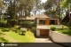 Casa en Alquiler en Carilo: Palmera entre Hornero y Gallareta