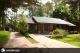 Casa en Alquiler en Carilo: Rey del Bosque entre Cedro y Ceibo