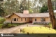 Casa en Alquiler en Carilo: Perdiz esquina Casuarina