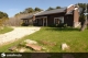 Casa en Alquiler en Carilo: Avestruz entre Paraiso y Roble