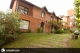 Departamento en Alquiler en Carilo: Jacarandá entre Avutarda y Albatros