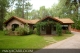 Casa en Alquiler en Carilo - Due&ntilde;o Alquila Casa en Carilo - Uruta� entre Cedro y Cerezo