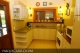 Casa en Alquiler en Carilo - Due&ntilde;o Alquila Casa en Carilo - Uruta� entre Cedro y Cerezo